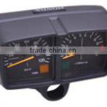 Motorcycle Digital Meter Factory Direct Sale,best Cheap Motorcycle Meter Series photo-2