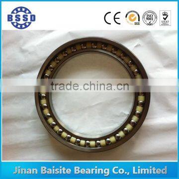 Excavator bearings 200BA27V-2