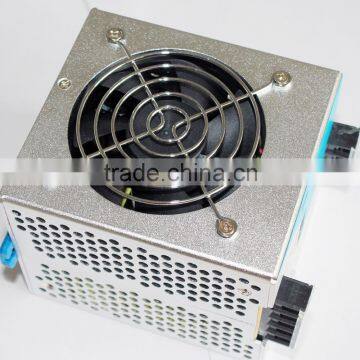 F&C FP500D-24MDA 500W 12/24/68Vdc Optionally, Switch Power Supply, 110 Or 220 Input Voltage. photo-6