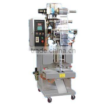 SJIII-K Series Automatic Granule Packing Machine