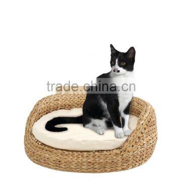 High Level Colorful Cat Bed Fancy Cat Beds