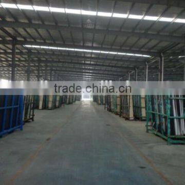 Wholesale Full Length Mirror Dressing Mirrors Factory Price in China Cheap photo-3