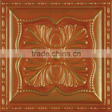 Luxury Wall Panel Bedroom Design 3d Panel for Decoration