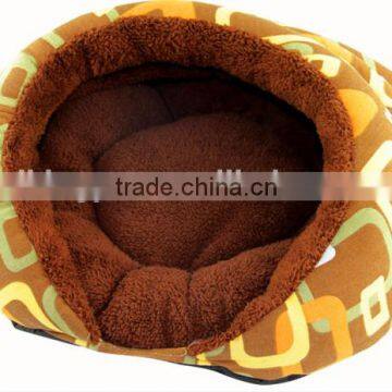 dog beds soft & comfortable dog house dog cushion