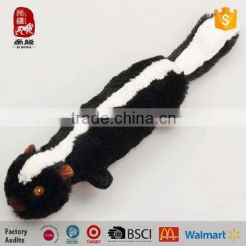 Customized Best Price High Quality PV Plush Toys Monkey War-Mart photo-3