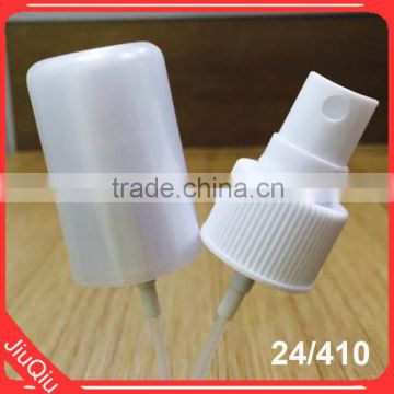 Wholesale 24mm perfume sprayer nozzle, perfume bottle sprayer pump                        
                                                                                Supplier's Choice