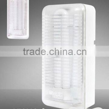 Personal Emergency Light Fluorescent Light