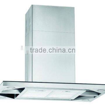 LOH8902-01(900mm) chimney cowl CE&RoHS