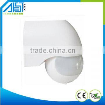 hot sale good quality and best price PIR motion sensor