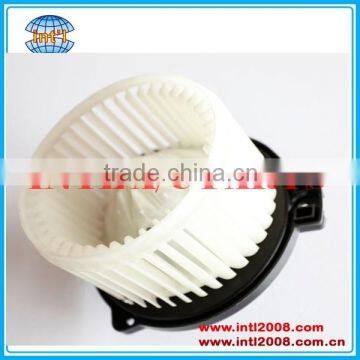 BLADE DIA 139.5*74.5mm AUTO AC FAN & BLOWER MOTOR 87103- 04030/8710304030 FOR TOYOTA ECHO 00-05/Tacoma 1995-2004