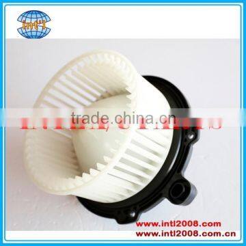 972316420/0972316420 AUTO AC FAN & BLOWER MOTOR FOR Honda/Isuzu Honda Passport 94-99/Isuzu Amigo 98- 99/Isuzu Pickuo 94-95