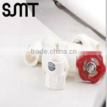 Trailer Control Valve 9730024020 9730024090 9730020000 photo-6