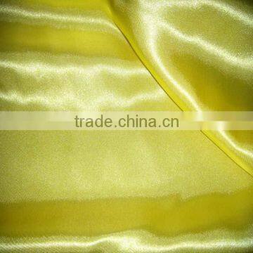 Satin Fabric,woman dress fabric