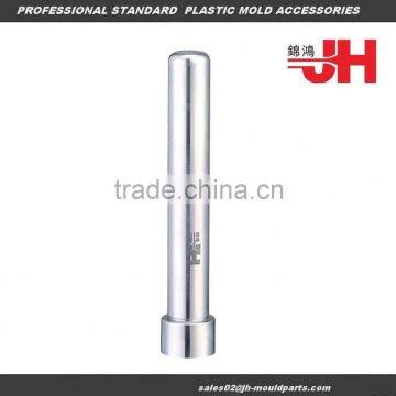 High Quality Mold Standard Misumi Guide Pillar Pin