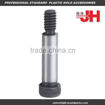 Mold Stripper Bolt Limit Bolt Male Screw Type