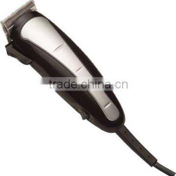 2014 Brand New Cheap Price Hot Sale Top Quality hair clipper(HC50B-1)