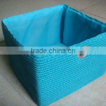 wholesale beautifu straw basket