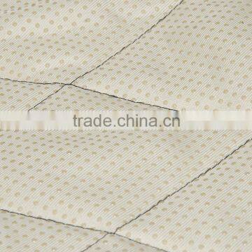 Waterproof Pet Car Seat Cover With Seat Anchors photo-4