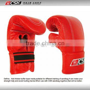 boxing gloves bag gloves