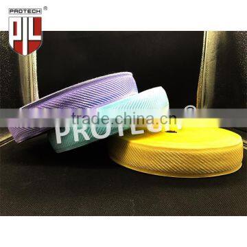 Mattress tape, furniture accessories