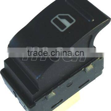 for VOLKSWAGEN TRANSPORTER T-5 WINDOW LIFTER SWITCH 7E0959855