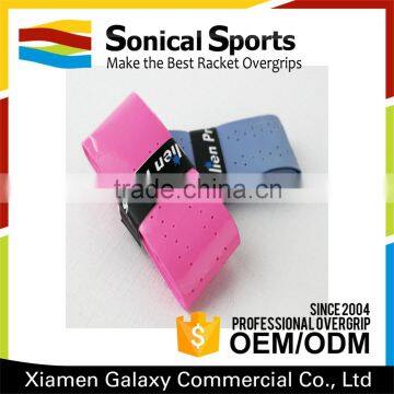 Foam Silicone Grasper Table Tennis Pu Overgrip Tape photo-4