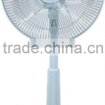 14" electric floor fan TD-35/F929