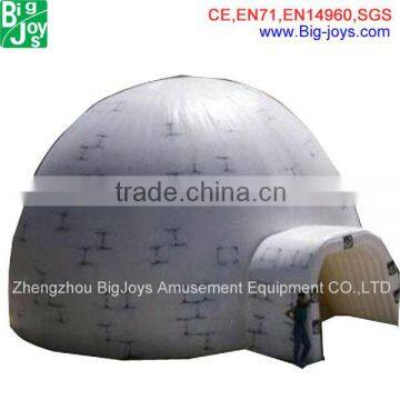 inflatable air tent camping, tent price