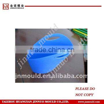 plastic bucket mould