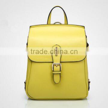 Handbags,New Hand Bag Women,New Model Handbags, PU backbags