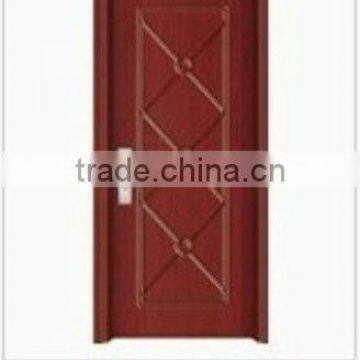 Wood Door Good quality MHG-6018