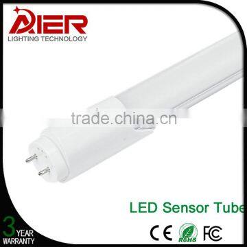 G13 T8 radar led tube lamp