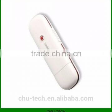 K3565 huawei 3G wireless USB modem Broadband Unlocked