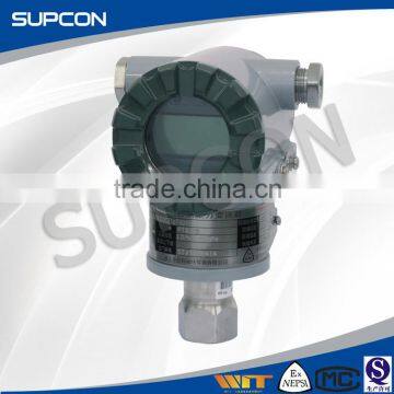 Various models factory directly pressure transmitter model m-10 of SUPCON