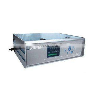 HTY-MC25 total organic carbon (TOC ) analyzer