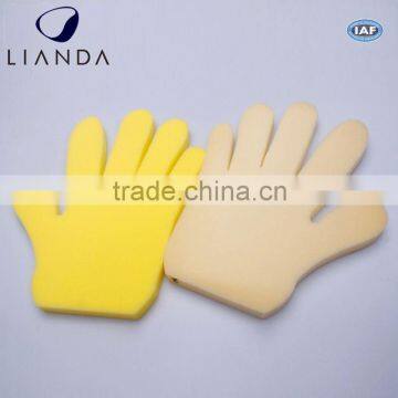 Wonderful Custom Made Big Hand New Year Cheering photo-2