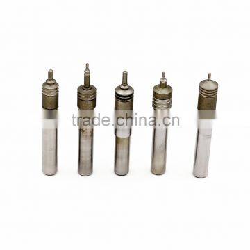 Diamond Grinding Head for Glass Screen Polishing