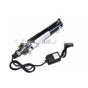 HH-005-150W Ultraviolet Water Purification/ Ultraviolet Light/ultraviolet Lamp photo-5