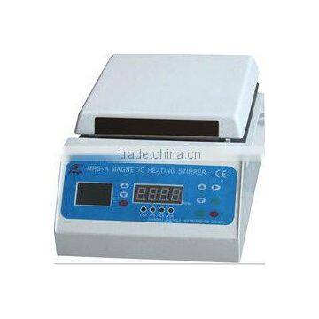 Ceramics magnetic stirrer