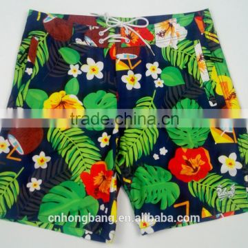 vital sublimation print fabric for men's board shorts in stock www.xxx.com