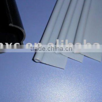 PP extrusion polypropylene pipe