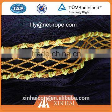 Shrimp Trawls photo-2