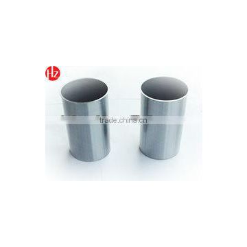 Isuzu 4JG2 forklift parts forklift cylinder liners