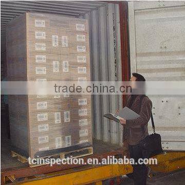 Container Loading Supervision photo-2