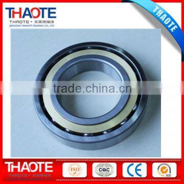 7311B/DF China Factory Supply Angular Contact Ball Bearing