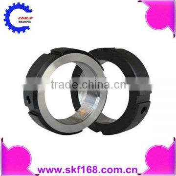 KM28 Bearing Adapter