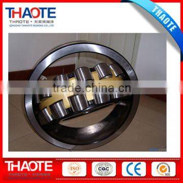 Original High Quality Low Price 22230 CC/W33 Spherical roller bearing