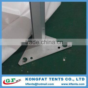 Economical Outdoor Large Pagoda Tent Party Tent for Sale photo-6