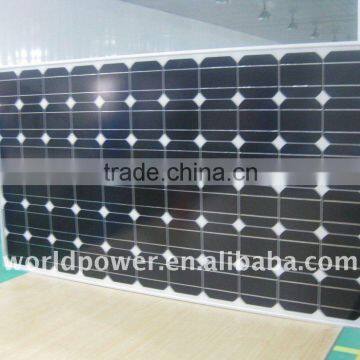 Chinese Best 300W 400W 500W 1000W 12V 24V Solar Panel,Solar System Home Power Kit photo-4