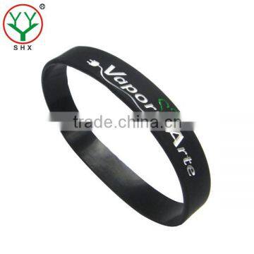 make your own cheap custom bracelets with best factory price